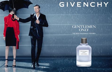 givenchy ad simon baker|Simon Baker 2013 .